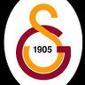 Profilbild von Gündem-Futbol