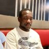 Christian peyogo's profile picture