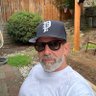 Brent Battaglia 的头像
