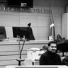 BahtiyarJK profil fotoğrafı