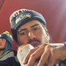 Gojo's profile picture