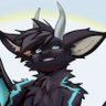 Buck the 🐉's profile picture