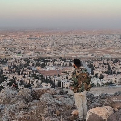 ˢᵃˡᵐᵃᶰ | سلمان's profile picture