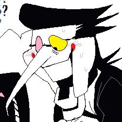 moray eels's profile picture