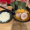 ほっぺさん(あほたらん) profil fotoğrafı