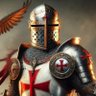 Kosh Crusade profil fotoğrafı