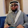 Profilbild von سالم بن خالد الدوسري🇸🇦