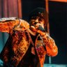 Youngboy profil fotoğrafı