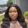 Mana🦋's profile picture