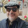 Víctor Flint Flores profil fotoğrafı