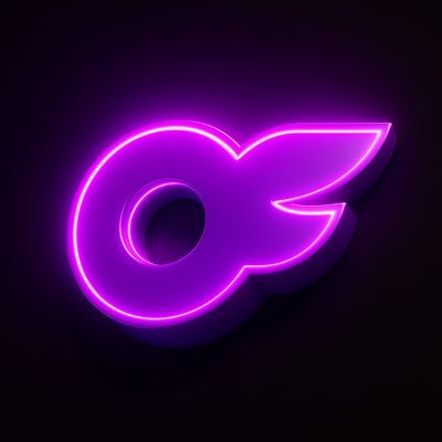 OnlyLeeaks's profile picture