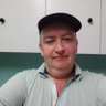 denis carter's profile picture
