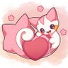 gavplaysmc's profile picture