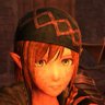 インシステンス's profile picture