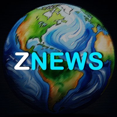 _z_news's profile picture