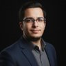İbrahim Aydoğdu 的头像