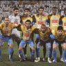 عبدالعزيز بــادار🇶🇦🐆 profil fotoğrafı