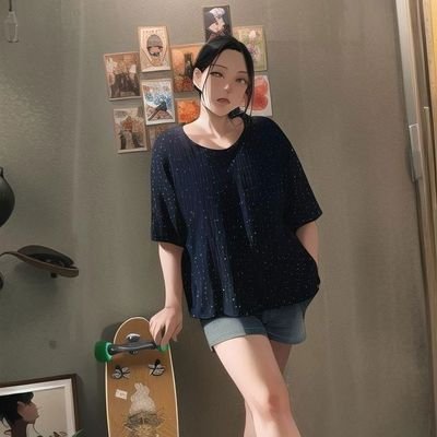 Proudlyproudd's profile picture