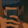 Profilbild von AICE•ON•X