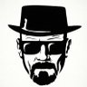 Mr. profil fotoğrafı