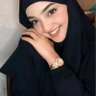 حميده's profile picture