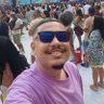 Profilbild von Iago Lobo