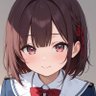 Фото профиля 制服BESTムービー