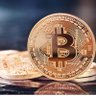 Profilbild von Bitcoin Bull
