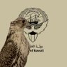 َ's profile picture