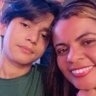 Antoniogbz's profile picture