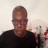 Profilbild von sebastien Suzin