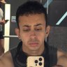 Profilbild von Ablano_mor