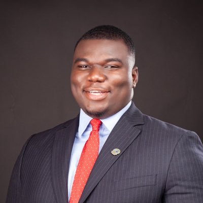 Mr. Doe🇬🇭's profile picture