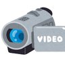Фото профиля 素人動画コレクション