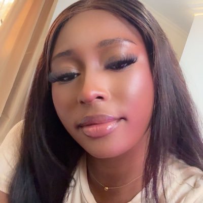 ChiAmaka's profile picture