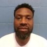 GrizzFanTrace's profile picture