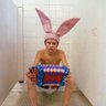 Nate's profile picture