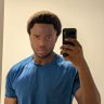 Alain☦️'s profile picture