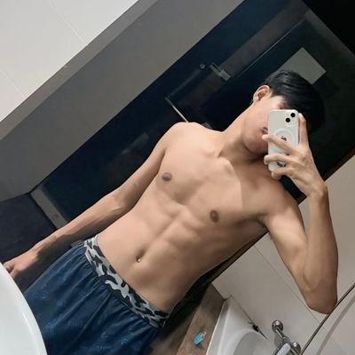 JJeraPxT_1818's profile picture