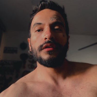 sasha_realness's profile picture