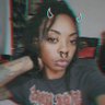 Profilbild von 𝔊𝔲𝔦𝔩𝔩𝔬𝔱𝔦𝔫𝔢𝔔𝔲𝔢𝔢𝔫