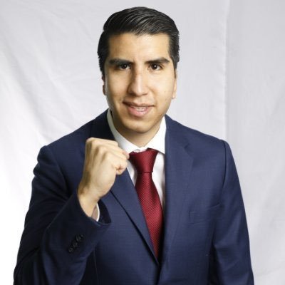 El Defensor de la Verdad's profile picture