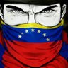 JosMatrinSsss's profile picture