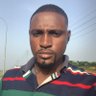 Adesoye Ayoola | Haqulix 𝕏 profil fotoğrafı