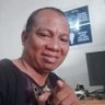 Profilbild von Dunia jadi satu