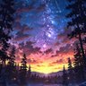 Фото профиля bararaika