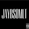 JAYBSOMLT profil fotoğrafı