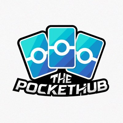 thepockethub's profile picture