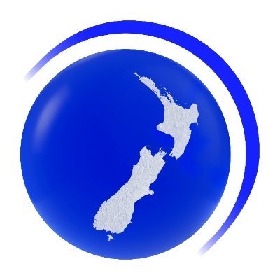 Earth Sciences New Zealand's profile picture