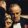 Profilbild von Corleone's Files.